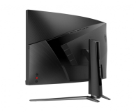 MSI MAG ARTYMIS 324CP - 1376679 - zdjęcie 4